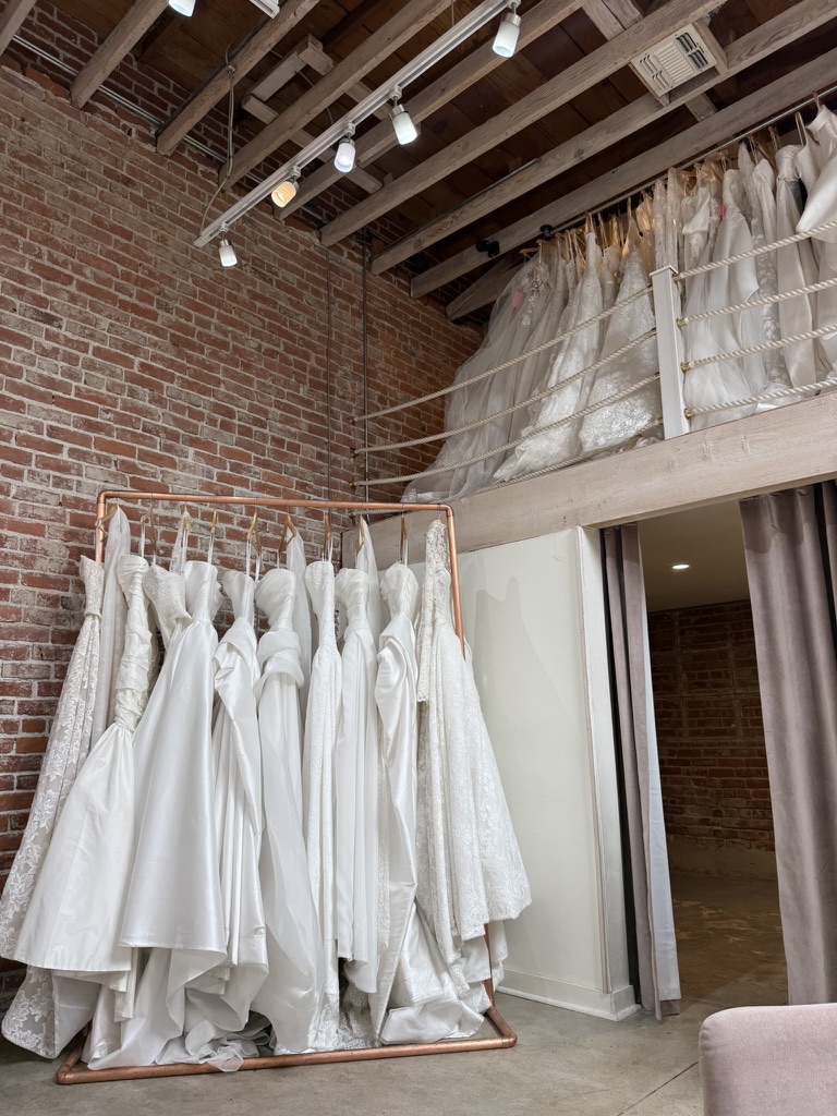 8 Bridebase Features That Make It Feel Like Wedding Planning Cheat Codes