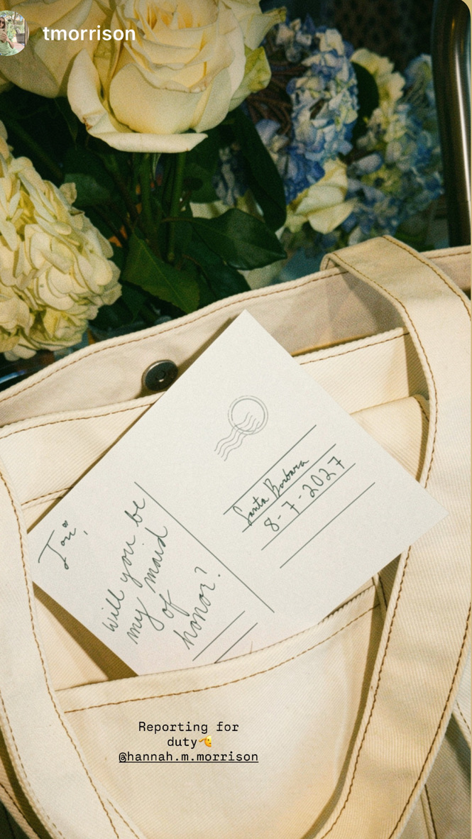 How to Handle Difficult Family Members and Guest List Obligations For Your Wedding (Without Losing Your Mind)
